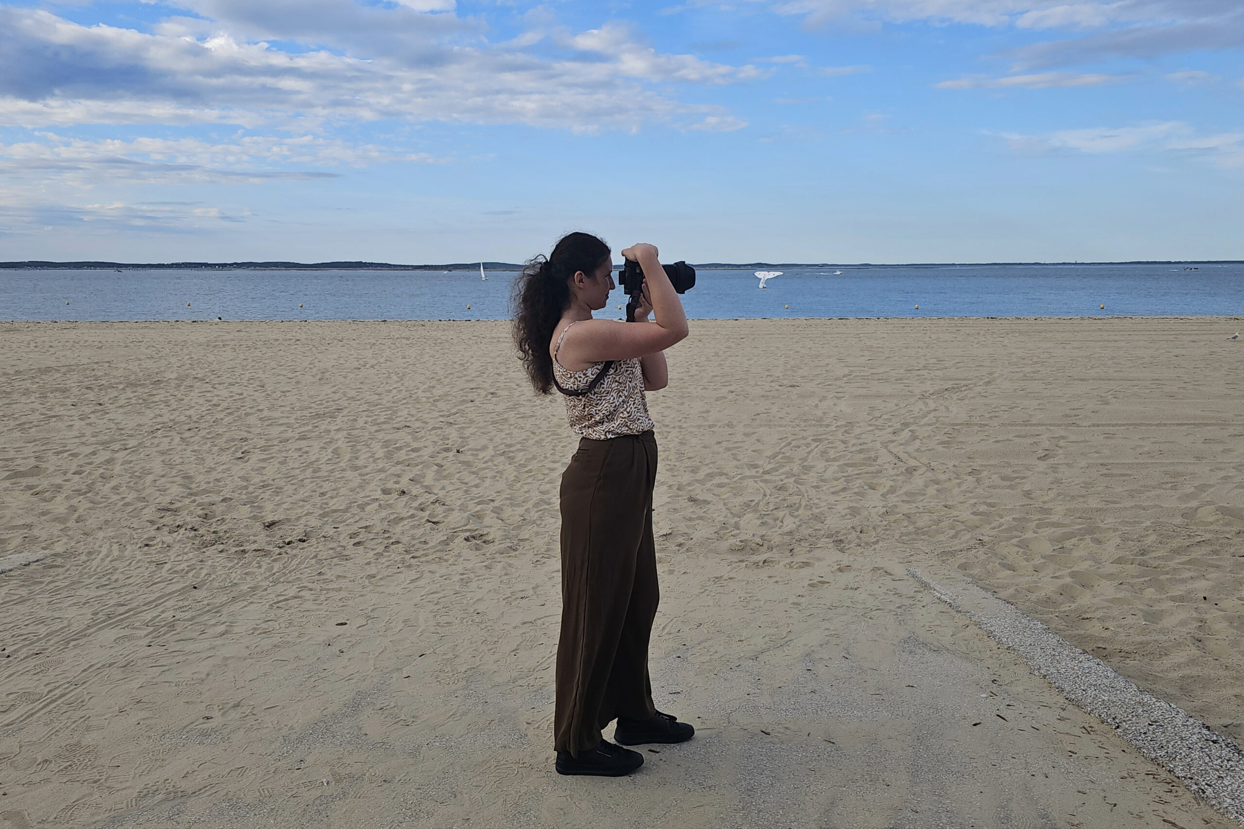photo moi plage 20261002 175428 v2