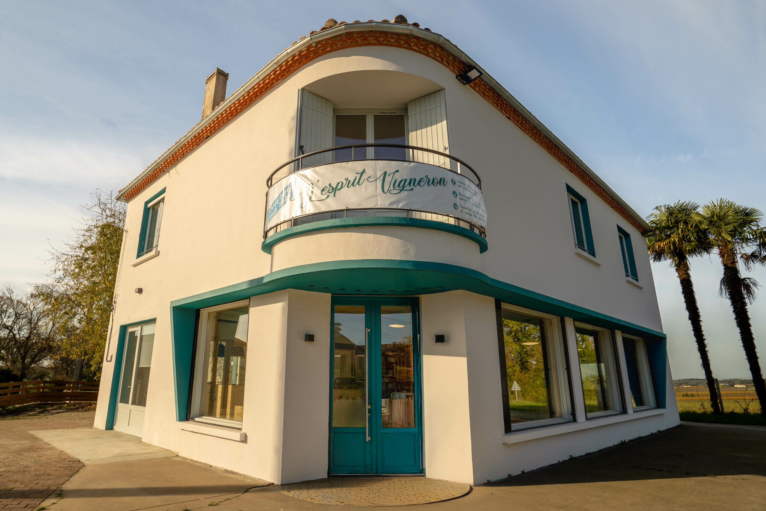 L’esprit Vigneron-2