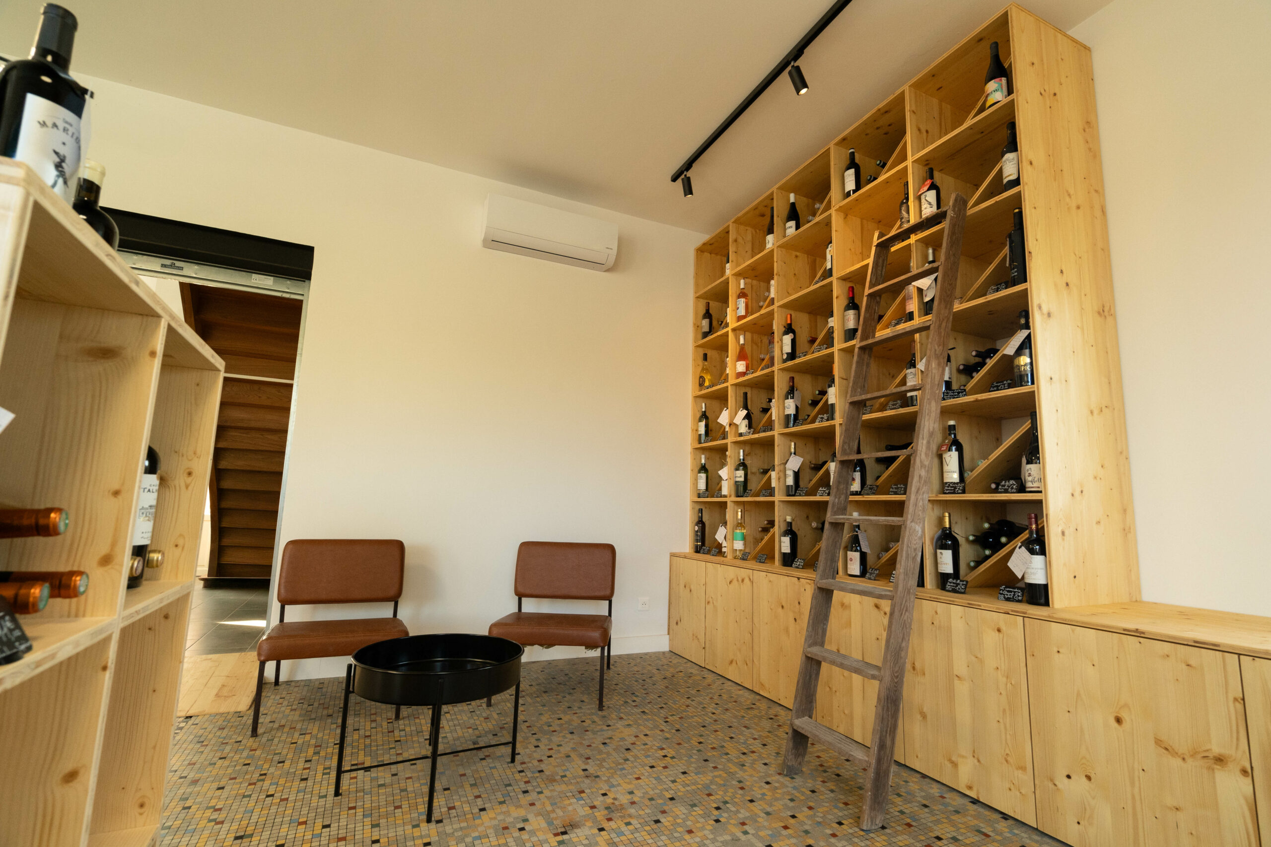 L’esprit Vigneron-4