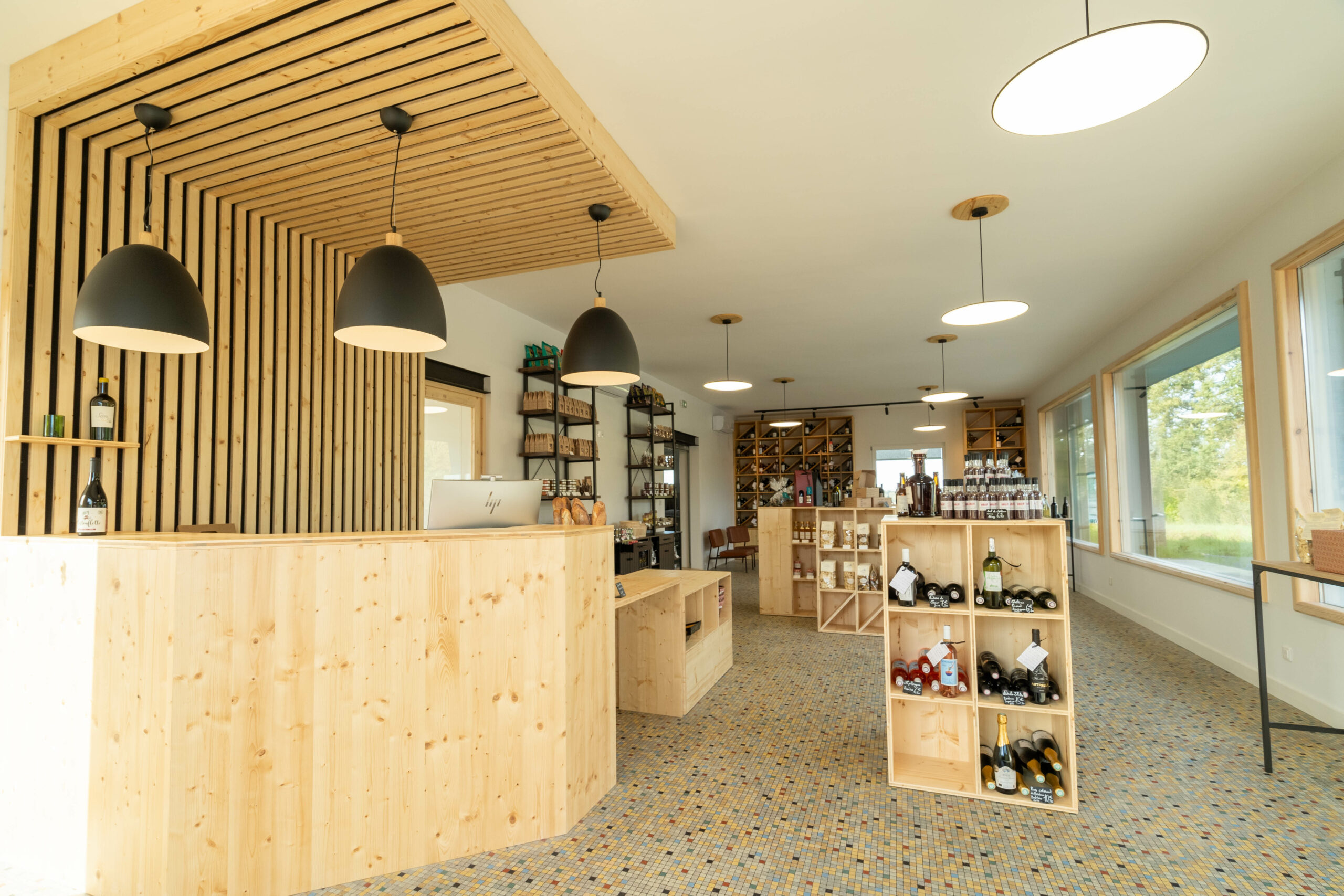 L’esprit Vigneron-8