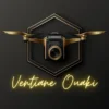 Ventiane Ouaki